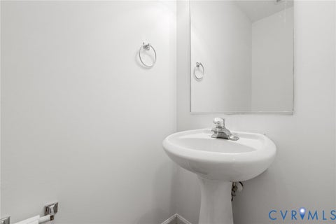 Tiny photo for 471 Jefferson Drive, Palmyra, VA 22963 (MLS # 2628795)