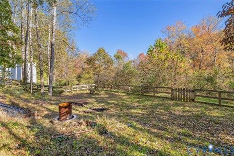 Tiny photo for 471 Jefferson Drive, Palmyra, VA 22963 (MLS # 2628795)
