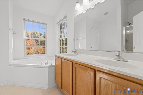Tiny photo for 471 Jefferson Drive, Palmyra, VA 22963 (MLS # 2628795)