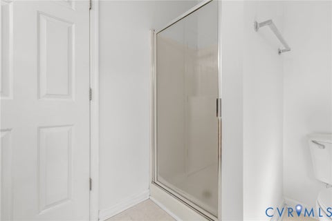 Tiny photo for 471 Jefferson Drive, Palmyra, VA 22963 (MLS # 2628795)