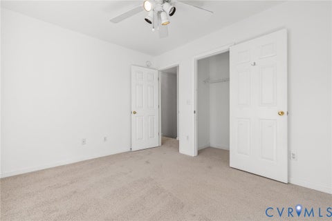 Tiny photo for 471 Jefferson Drive, Palmyra, VA 22963 (MLS # 2628795)