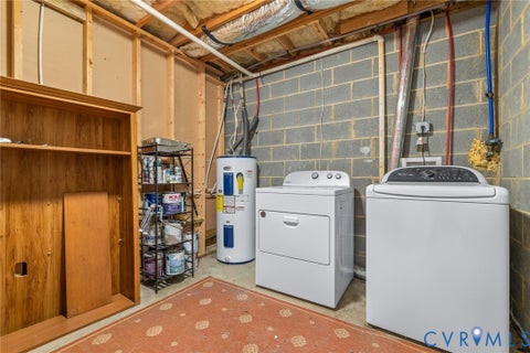 Tiny photo for 471 Jefferson Drive, Palmyra, VA 22963 (MLS # 2628795)