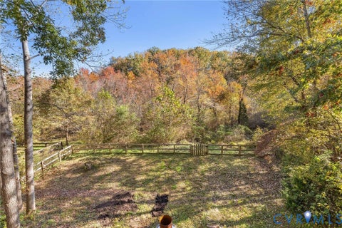 Tiny photo for 471 Jefferson Drive, Palmyra, VA 22963 (MLS # 2628795)