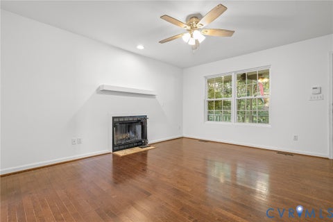Tiny photo for 471 Jefferson Drive, Palmyra, VA 22963 (MLS # 2628795)