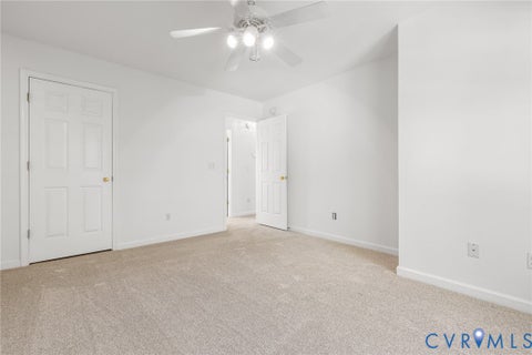 Tiny photo for 471 Jefferson Drive, Palmyra, VA 22963 (MLS # 2628795)