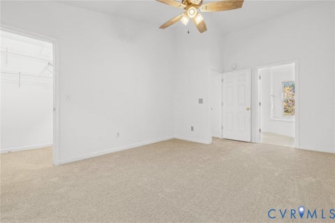 Tiny photo for 471 Jefferson Drive, Palmyra, VA 22963 (MLS # 2628795)