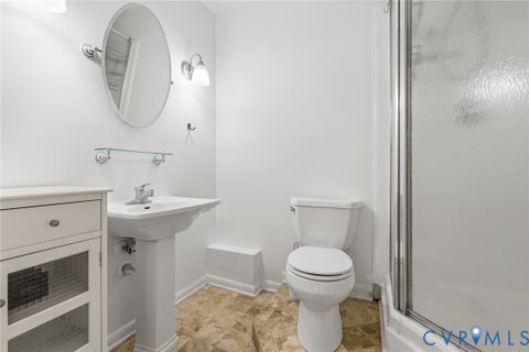 Tiny photo for 471 Jefferson Drive, Palmyra, VA 22963 (MLS # 2628795)