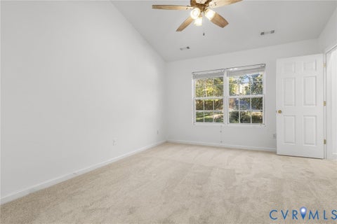 Tiny photo for 471 Jefferson Drive, Palmyra, VA 22963 (MLS # 2628795)