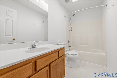 Tiny photo for 471 Jefferson Drive, Palmyra, VA 22963 (MLS # 2628795)
