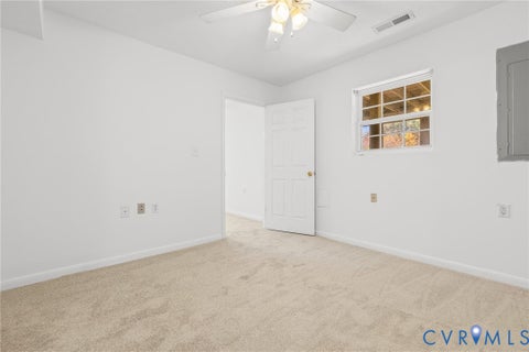 Tiny photo for 471 Jefferson Drive, Palmyra, VA 22963 (MLS # 2628795)