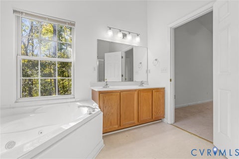 Tiny photo for 471 Jefferson Drive, Palmyra, VA 22963 (MLS # 2628795)