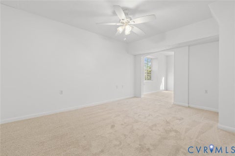 Tiny photo for 471 Jefferson Drive, Palmyra, VA 22963 (MLS # 2628795)