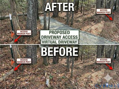 Tiny photo for None Old Washington Highway, Glen Allen, VA 23059 (MLS # 2604126)