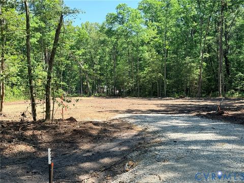 Photo of None Old Washington Highway, Glen Allen, VA 23059 (MLS # 2604126)
