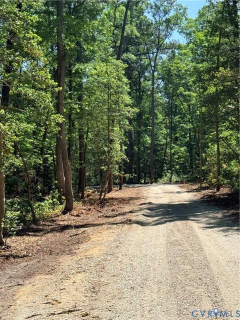 Tiny photo for None Old Washington Highway, Glen Allen, VA 23059 (MLS # 2604126)