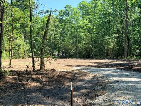 Tiny photo for None Old Washington Highway, Glen Allen, VA 23059 (MLS # 2604126)