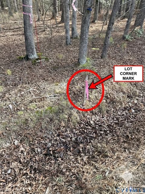 Tiny photo for None Old Washington Highway, Glen Allen, VA 23059 (MLS # 2604126)