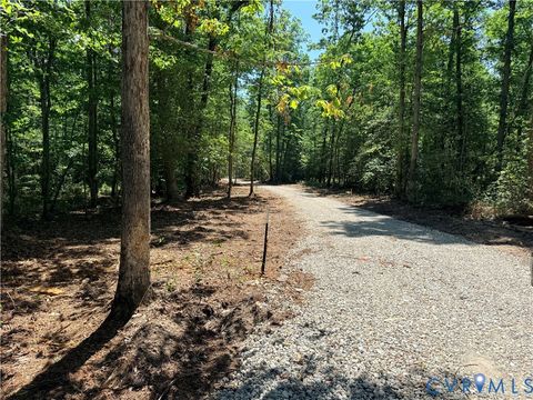 Tiny photo for None Old Washington Highway, Glen Allen, VA 23059 (MLS # 2604126)