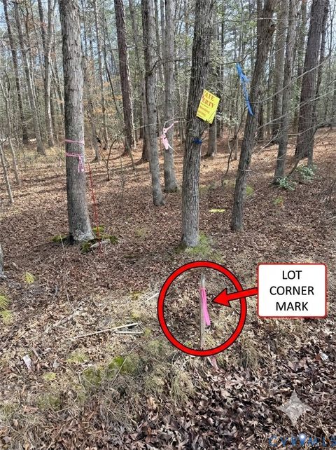 Tiny photo for None Old Washington Highway, Glen Allen, VA 23059 (MLS # 2604126)