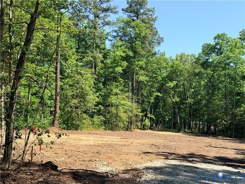 Tiny photo for None Old Washington Highway, Glen Allen, VA 23059 (MLS # 2604126)