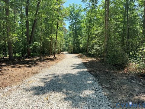 Tiny photo for None Old Washington Highway, Glen Allen, VA 23059 (MLS # 2604126)