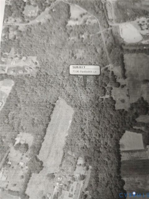 Tiny photo for 7130 Pavlovich Lane, Henrico, VA 23231 (MLS # 2610105)