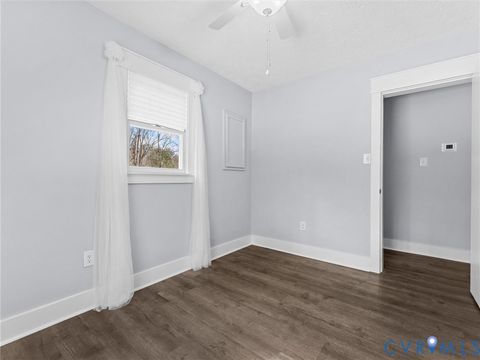 Tiny photo for 1339 Harris Creek Road, Louisa, VA 23093 (MLS # 2608489)