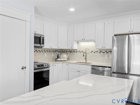 Tiny photo for 1339 Harris Creek Road, Louisa, VA 23093 (MLS # 2608489)