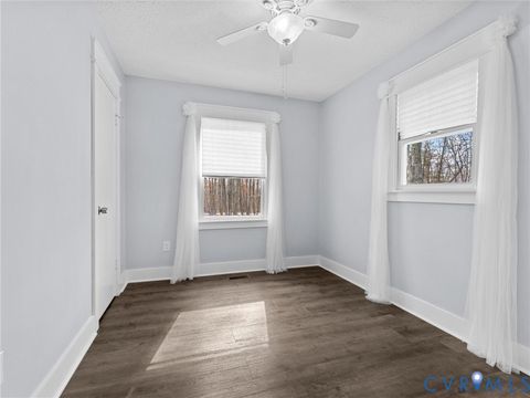 Tiny photo for 1339 Harris Creek Road, Louisa, VA 23093 (MLS # 2608489)