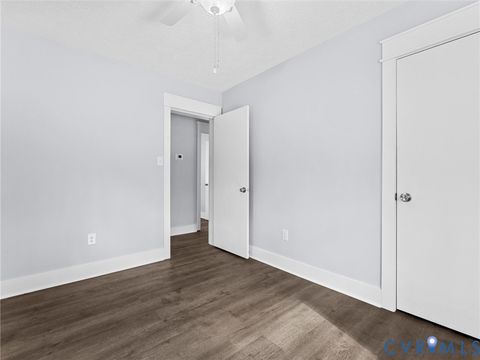 Tiny photo for 1339 Harris Creek Road, Louisa, VA 23093 (MLS # 2608489)