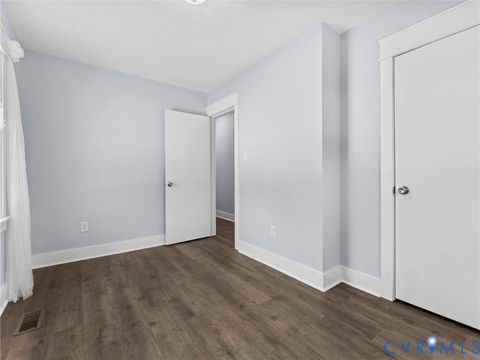 Tiny photo for 1339 Harris Creek Road, Louisa, VA 23093 (MLS # 2608489)