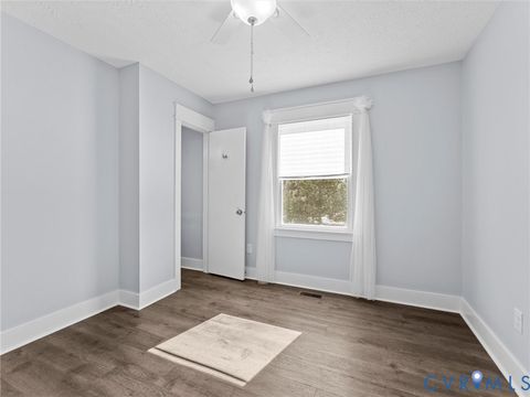 Tiny photo for 1339 Harris Creek Road, Louisa, VA 23093 (MLS # 2608489)