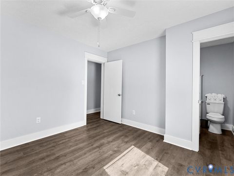 Tiny photo for 1339 Harris Creek Road, Louisa, VA 23093 (MLS # 2608489)