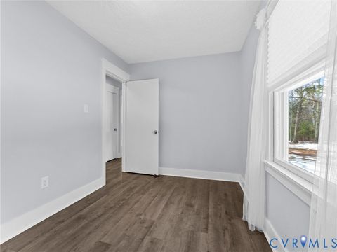 Tiny photo for 1339 Harris Creek Road, Louisa, VA 23093 (MLS # 2608489)