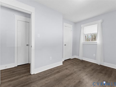 Tiny photo for 1339 Harris Creek Road, Louisa, VA 23093 (MLS # 2608489)