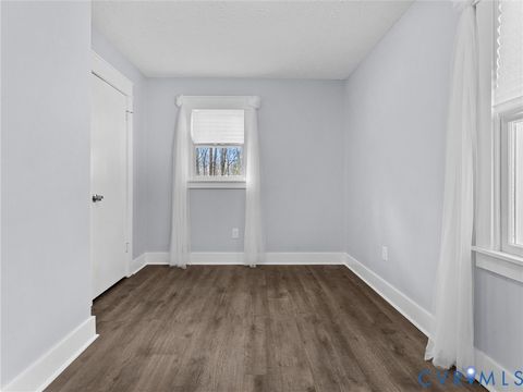 Tiny photo for 1339 Harris Creek Road, Louisa, VA 23093 (MLS # 2608489)