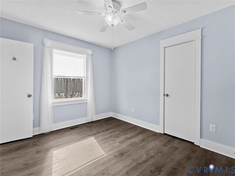 Tiny photo for 1339 Harris Creek Road, Louisa, VA 23093 (MLS # 2608489)