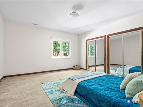 Tiny photo for 3640 Michaux Mill Drive, Powhatan, VA 23139 (MLS # 2600092)