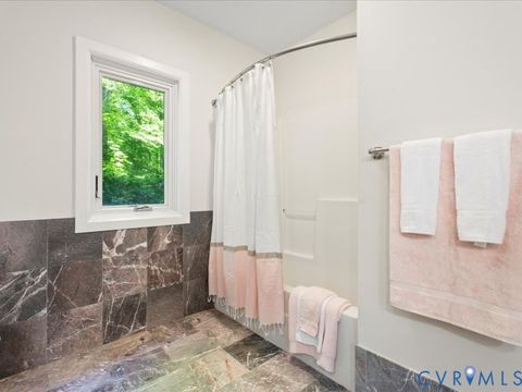 Tiny photo for 3640 Michaux Mill Drive, Powhatan, VA 23139 (MLS # 2600092)