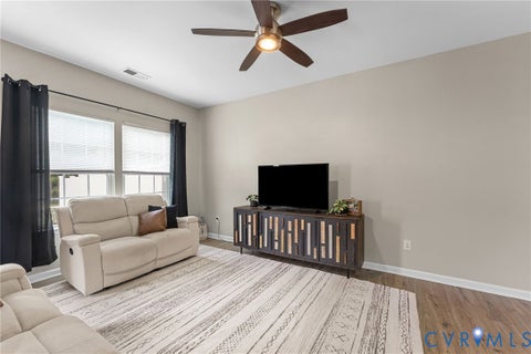 Tiny photo for 5112 Weatherby Drive, Chester, VA 23831 (MLS # 2623818)