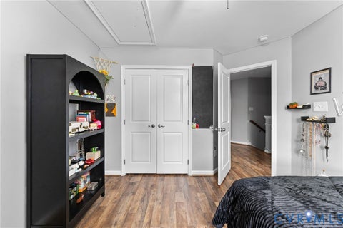 Tiny photo for 5112 Weatherby Drive, Chester, VA 23831 (MLS # 2623818)