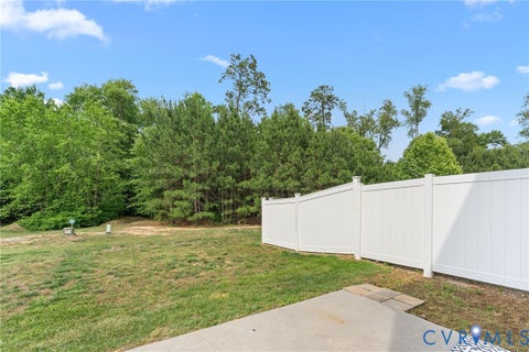 Tiny photo for 5112 Weatherby Drive, Chester, VA 23831 (MLS # 2623818)