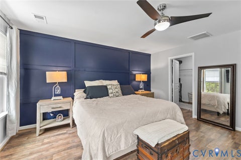 Tiny photo for 5112 Weatherby Drive, Chester, VA 23831 (MLS # 2623818)