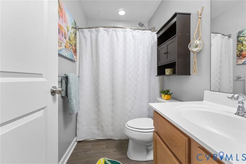 Tiny photo for 5112 Weatherby Drive, Chester, VA 23831 (MLS # 2623818)