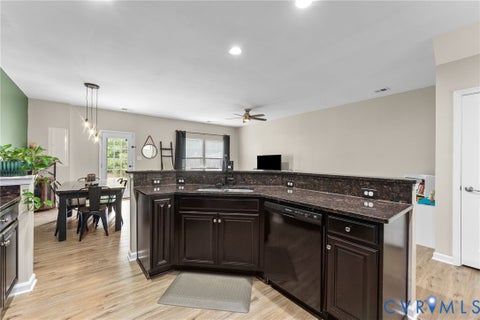 Tiny photo for 5112 Weatherby Drive, Chester, VA 23831 (MLS # 2623818)