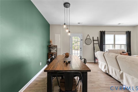Tiny photo for 5112 Weatherby Drive, Chester, VA 23831 (MLS # 2623818)