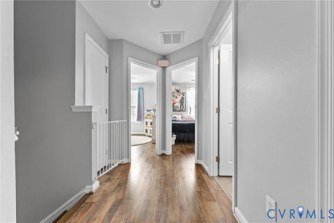 Tiny photo for 5112 Weatherby Drive, Chester, VA 23831 (MLS # 2623818)