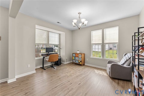 Tiny photo for 5112 Weatherby Drive, Chester, VA 23831 (MLS # 2623818)
