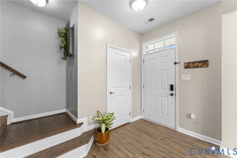 Tiny photo for 5112 Weatherby Drive, Chester, VA 23831 (MLS # 2623818)