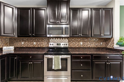Tiny photo for 5112 Weatherby Drive, Chester, VA 23831 (MLS # 2623818)